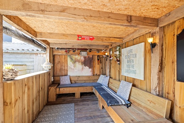 Medium property photo - Kruiszwin 2268, 1788 LT Julianadorp